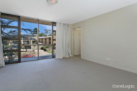 Property photo of 1/72 Sandford Street St Lucia QLD 4067