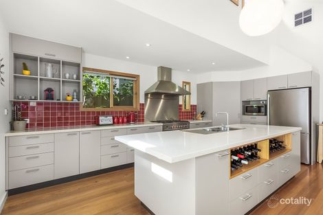 Property photo of 51 Primrose Street Moonee Ponds VIC 3039