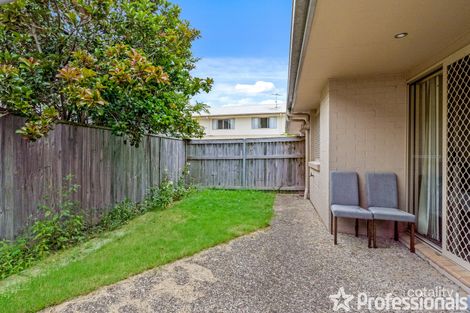 Property photo of 78/172-180 Fryar Road Eagleby QLD 4207