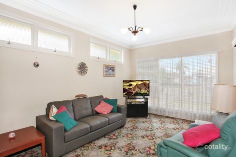 Property photo of 6 Linda Place Merrylands NSW 2160