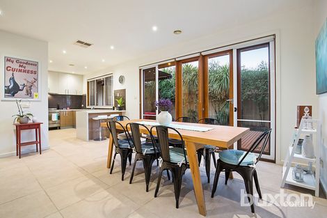 Property photo of 3A Acacia Avenue Mentone VIC 3194