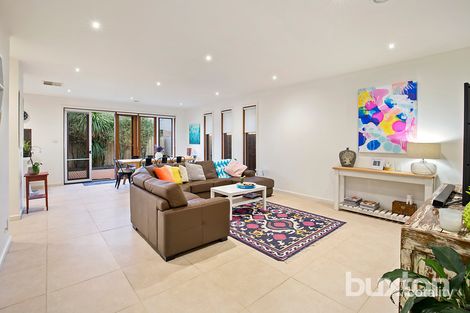 Property photo of 3A Acacia Avenue Mentone VIC 3194