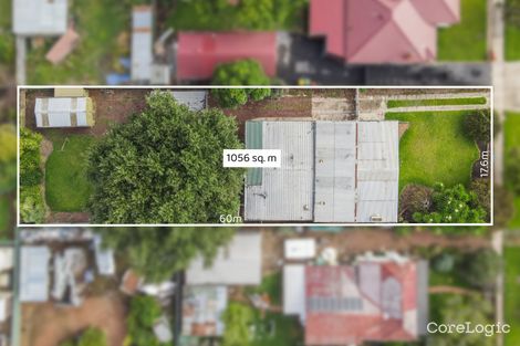 25 Morrell St, Mooroopna, VIC 3629