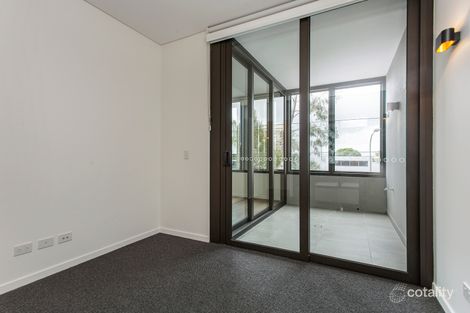 Property photo of 103/116 Belmont Road Mosman NSW 2088
