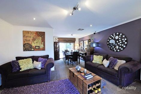 Property photo of 3 Wintersun Court Shepparton VIC 3630