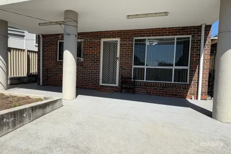 Property photo of 9 Edgar Street Auburn NSW 2144