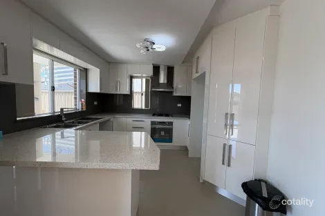 Property photo of 9 Edgar Street Auburn NSW 2144