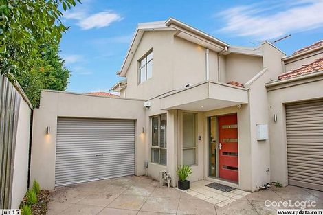 Property photo of 3/21 Hazel Grove Pascoe Vale VIC 3044