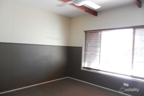 Property photo of 27 Railway Street Wyee Point NSW 2259