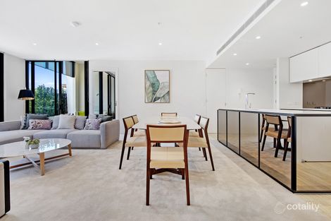 Property photo of 102A/1 The Concourse Benowa QLD 4217