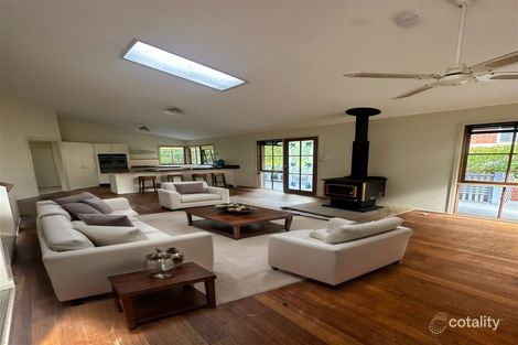 Property photo of 4 Wesley Place Cherrybrook NSW 2126