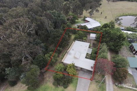 Property photo of 23 Wirra Mirra Drive Wurruk VIC 3850