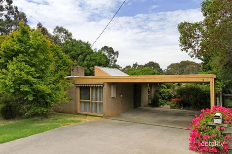 Property photo of 23 Wirra Mirra Drive Wurruk VIC 3850