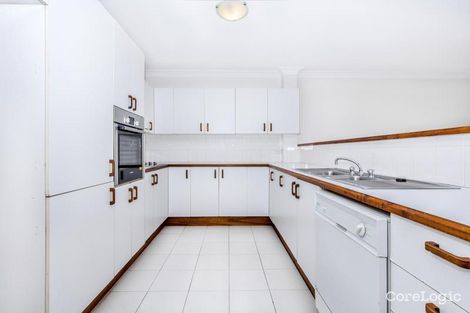 Property photo of 2/63-65 Middle Street Kingsford NSW 2032