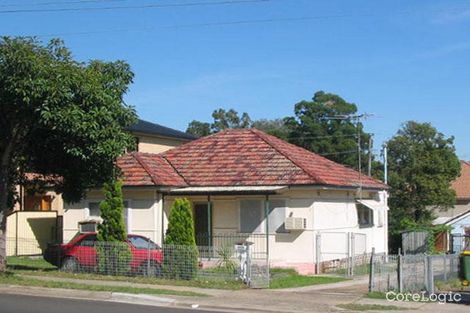 Property photo of 118 Edgar Street Bankstown NSW 2200