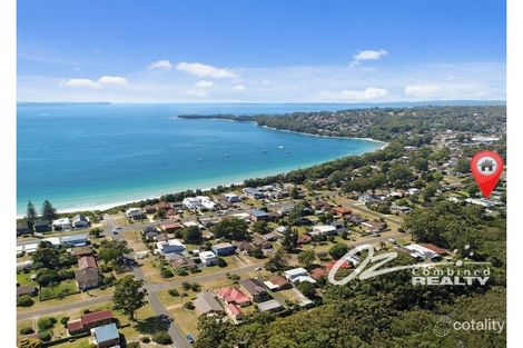 Property photo of 94 Duncan Street Vincentia NSW 2540