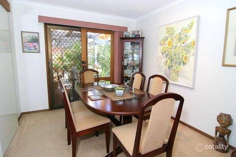 Property photo of 14 McLean Court Wantirna South VIC 3152