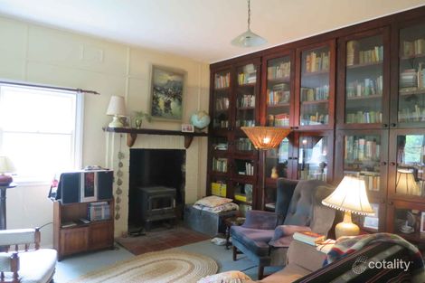 Property photo of 17 St Elmo Avenue Blackheath NSW 2785