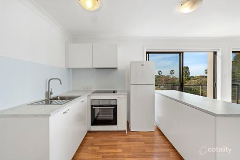 Property photo of 2/34 Lake Park Road North Narrabeen NSW 2101