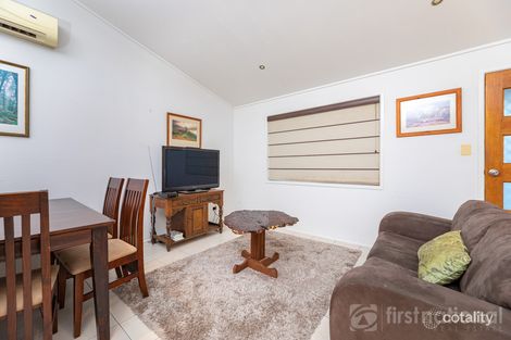 Property photo of 2 Sunland Court Beerwah QLD 4519