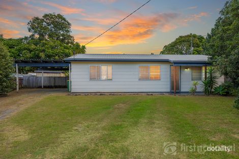 Property photo of 2 Sunland Court Beerwah QLD 4519