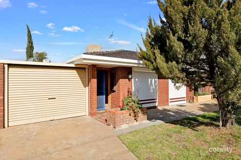 Property photo of 18/152 San Mateo Avenue Mildura VIC 3500