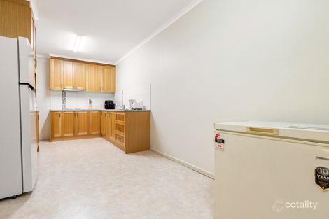 Property photo of 18/152 San Mateo Avenue Mildura VIC 3500