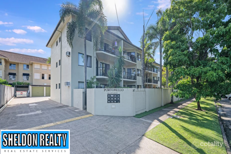 2/367-371 Mcleod St, Cairns North, QLD 4870