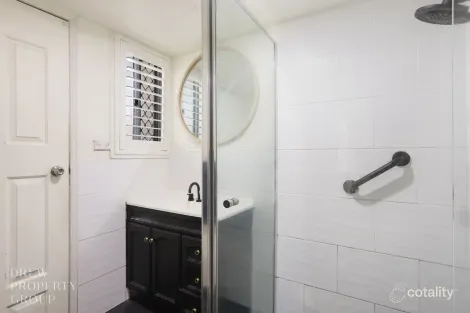 Property photo of 68/2-10 Coolgardie Street Elanora QLD 4221