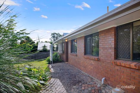 Property photo of 4 Brompton Street Alexandra Hills QLD 4161