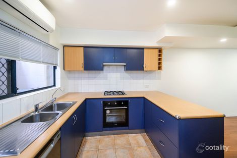 Property photo of 3/117 Lake Street Perth WA 6000