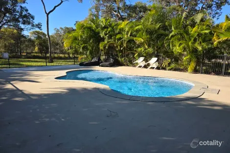 27 Watkins Rd, Agnes Water, QLD 4677