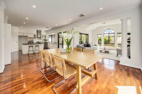 Property photo of 5 Hilltop Avenue Felixstow SA 5070