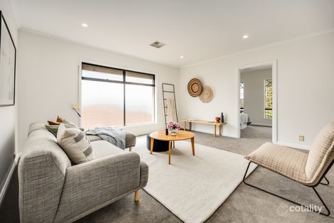 Property photo of 5 Hilltop Avenue Felixstow SA 5070