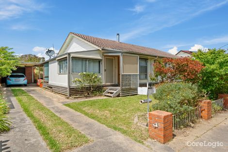 Property photo of 5 Harold Street Benalla VIC 3672