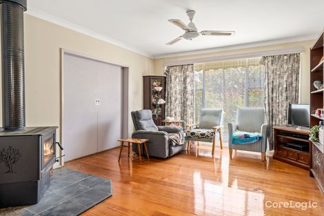 Property photo of 5 Harold Street Benalla VIC 3672