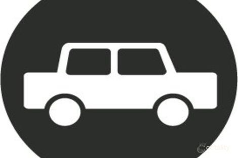 22 Furber Rd, Centennial Park, NSW 2021