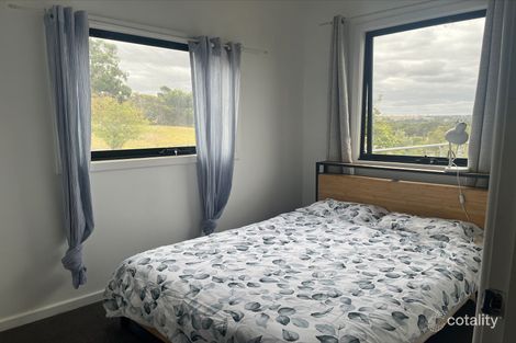 Property photo of 1 Ormond Street Shelford VIC 3329