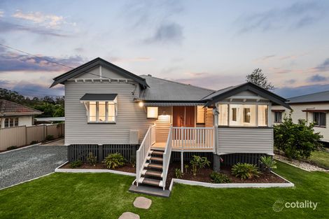 11 Waterworks Rd, North Ipswich, QLD 4305