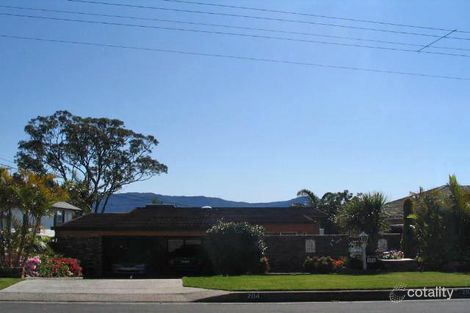 Property photo of 204 Farmborough Road Farmborough Heights NSW 2526