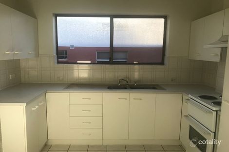 5/21 Wickham St, Newmarket, QLD 4051