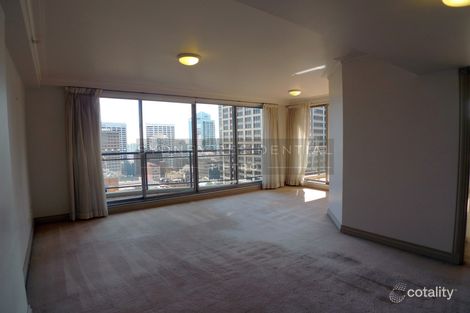Property photo of 20/197-199 Castlereagh Street Sydney NSW 2000