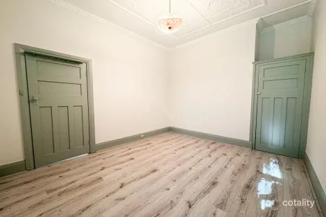 Property photo of 224 King Street Mascot NSW 2020