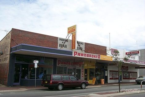 347-349 Cambridge St, Wembley, WA 6014