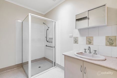 Property photo of 18/152 San Mateo Avenue Mildura VIC 3500