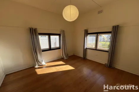 Property photo of 57 Mill Street Horsham VIC 3400