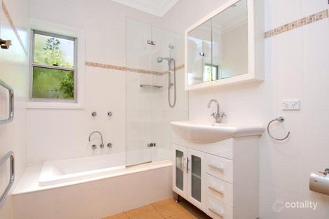 Property photo of 14 Condover Street North Balgowlah NSW 2093