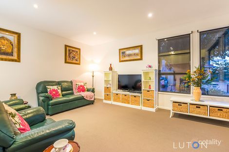 Property photo of 34 Winarlia Lane Gungahlin ACT 2912