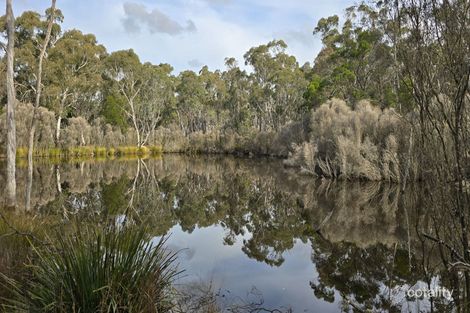 1240 Boro Rd, Mayfield, NSW 2580