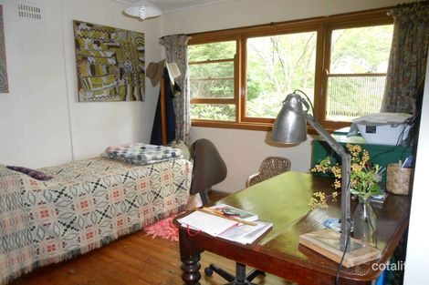 Property photo of 17 St Elmo Avenue Blackheath NSW 2785